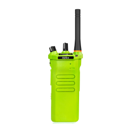 INRICO IRC590