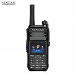 NEXEDGE NX390