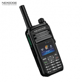 NEXEDGE NX390