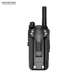 NEXEDGE NX390