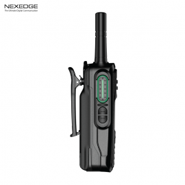 NEXEDGE NX390