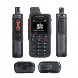 NEXEDGE NX620