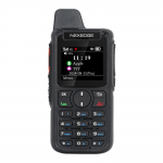 NEXEDGE NX620