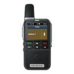 NEXEDGE NX8