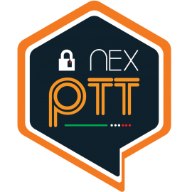 NexPTT/WalkieFleet SUBSCRIPTION