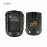 NexPTT BM01