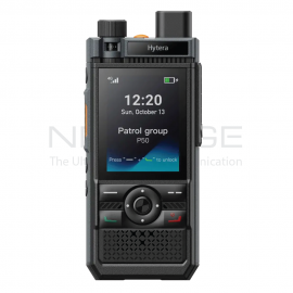 HYTERA P50