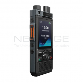 HYTERA P50 HYTERA P50