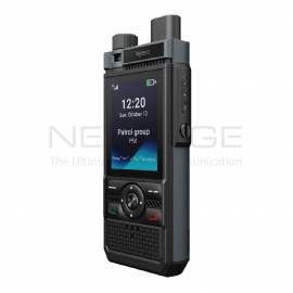 HYTERA P50 HYTERA P50