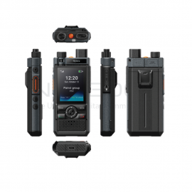 HYTERA P50 HYTERA P50