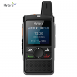 HYTERA PNC360