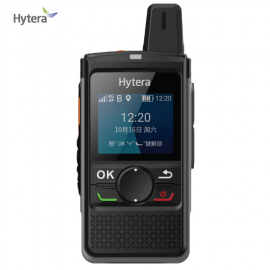 HYTERA PNC360