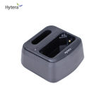 HYTERA CH20L16