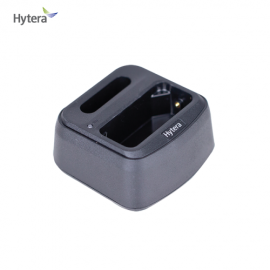 HYTERA CH20L16