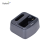 CH10L16 Desktop Charger   +