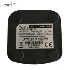 HYTERA CH20L16