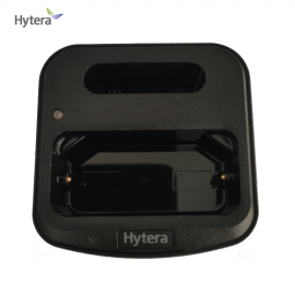 HYTERA CH20L16