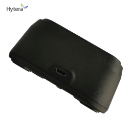 HYTERA CH20L16