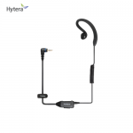 HYTERA ESH16