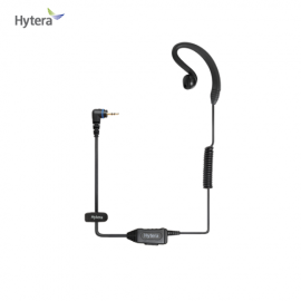 HYTERA ESH16