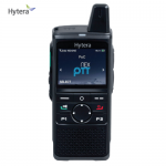 HYTERA PNC370