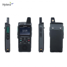 HYTERA PNC370