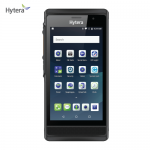 HYTERA PNC550