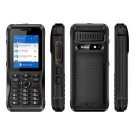 INRICO T310 V2