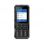 INRICO T310 V2