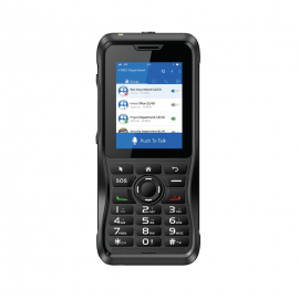 INRICO T310 V2