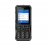 INRICO T310 V2