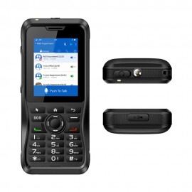 INRICO T310 V2