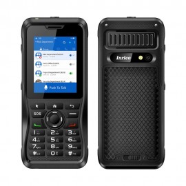 INRICO T310 V2