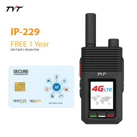 TYT IP229