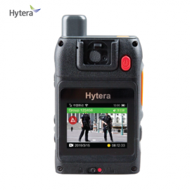 HYTERA VM580D