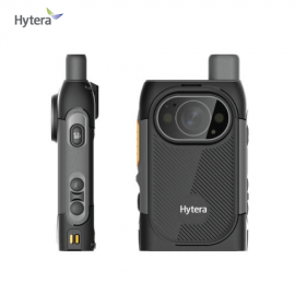 HYTERA VM580D