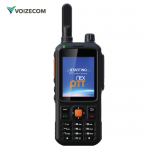 VOIZECOM V298