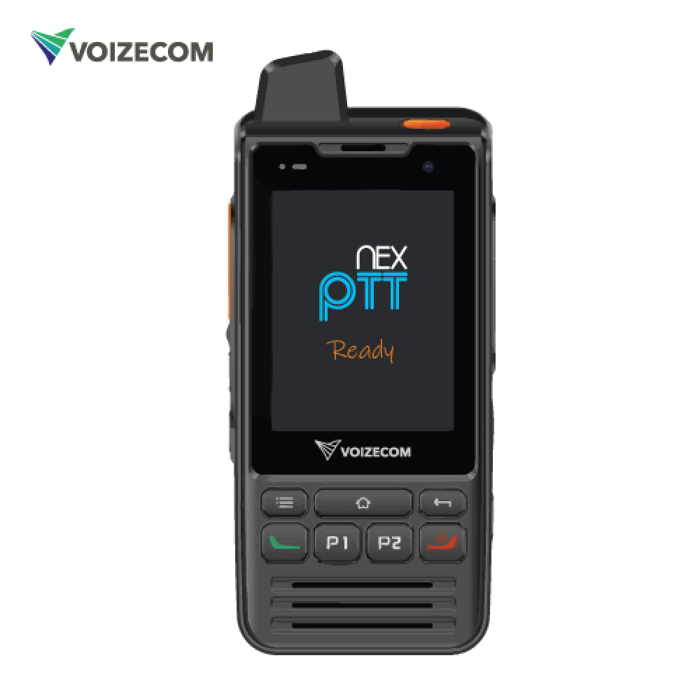 VOIZECOM V850