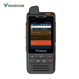 VOIZECOM V850