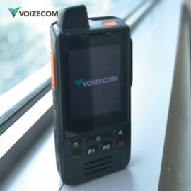 VOIZECOM V850