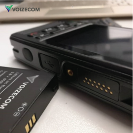 VOIZECOM V850