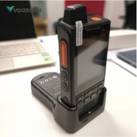 VOIZECOM V850