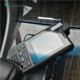 VOIZECOM V850