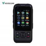 VOIZECOM V980