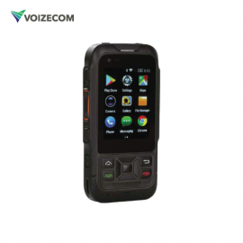 VOIZECOM V980