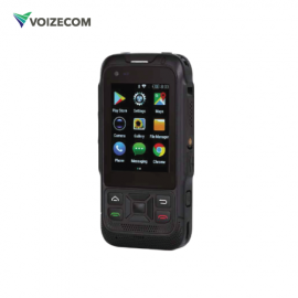 VOIZECOM V980