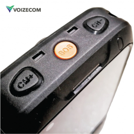 VOIZECOM V980