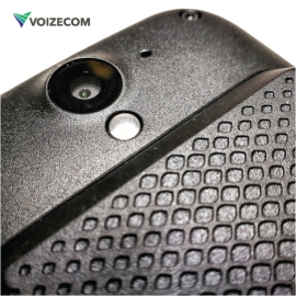 VOIZECOM V980