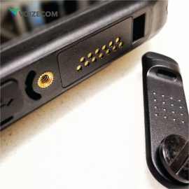 VOIZECOM V980
