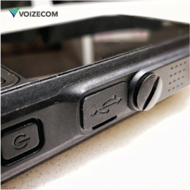 VOIZECOM V980